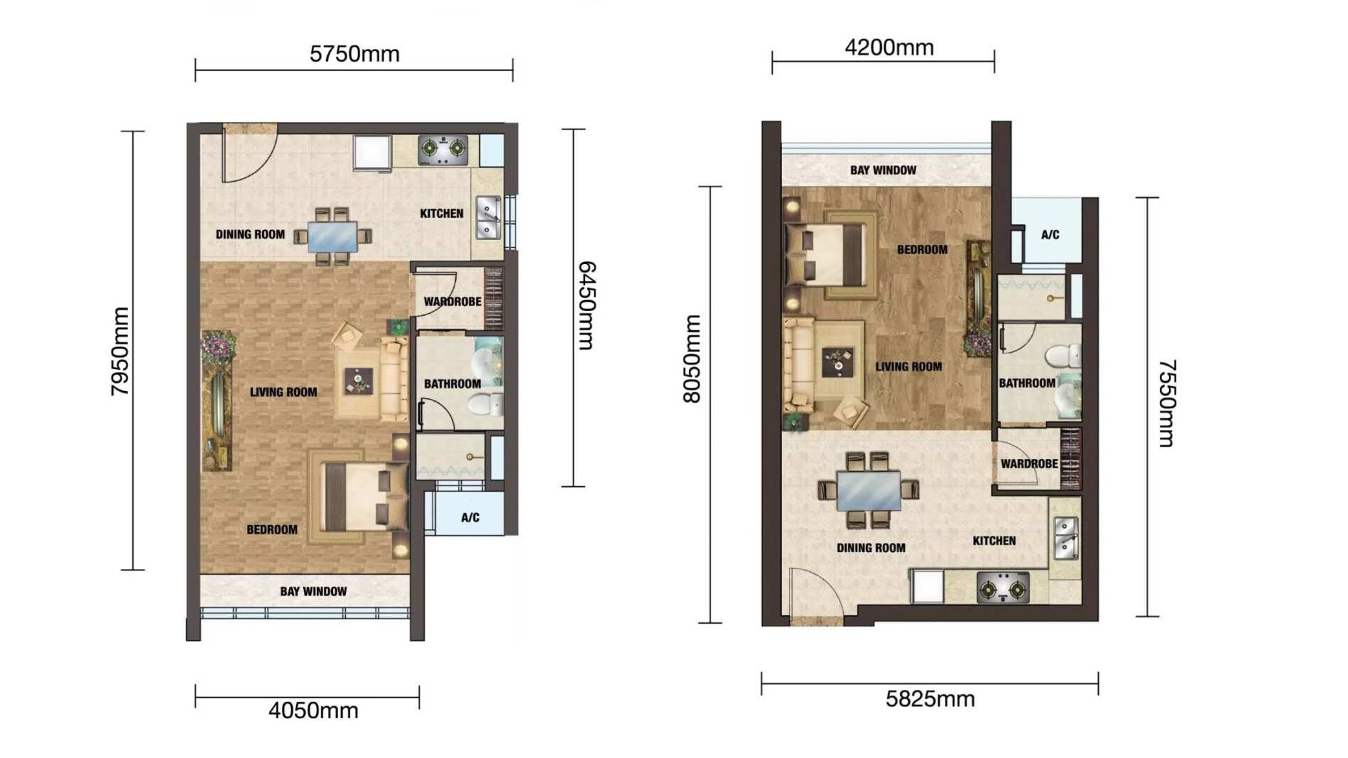 bedroom-1-type-d-02-1-scaled-1